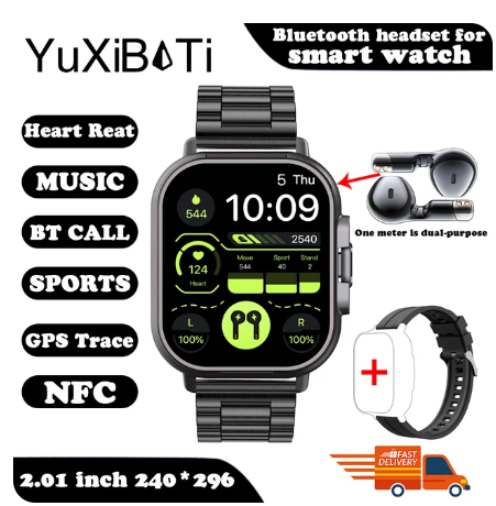 stores/54454bb29aa964f29755a571bfff4e0c/products/hxklhkNQbJhpxSQkDs3el8ZKz4VP6M5QDr98PGzd.png