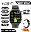 stores/54454bb29aa964f29755a571bfff4e0c/products/hxklhkNQbJhpxSQkDs3el8ZKz4VP6M5QDr98PGzd.png