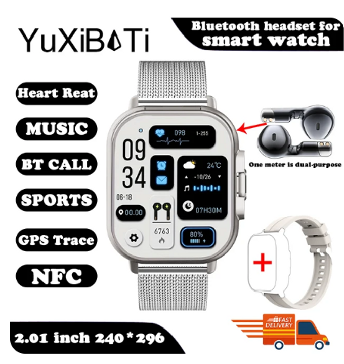 stores/54454bb29aa964f29755a571bfff4e0c/products/tEP0341nkSjYmGKU1HkwYNzdxvOhq9bC11rsY6Bp.png