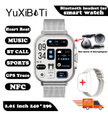 stores/54454bb29aa964f29755a571bfff4e0c/products/tEP0341nkSjYmGKU1HkwYNzdxvOhq9bC11rsY6Bp.png