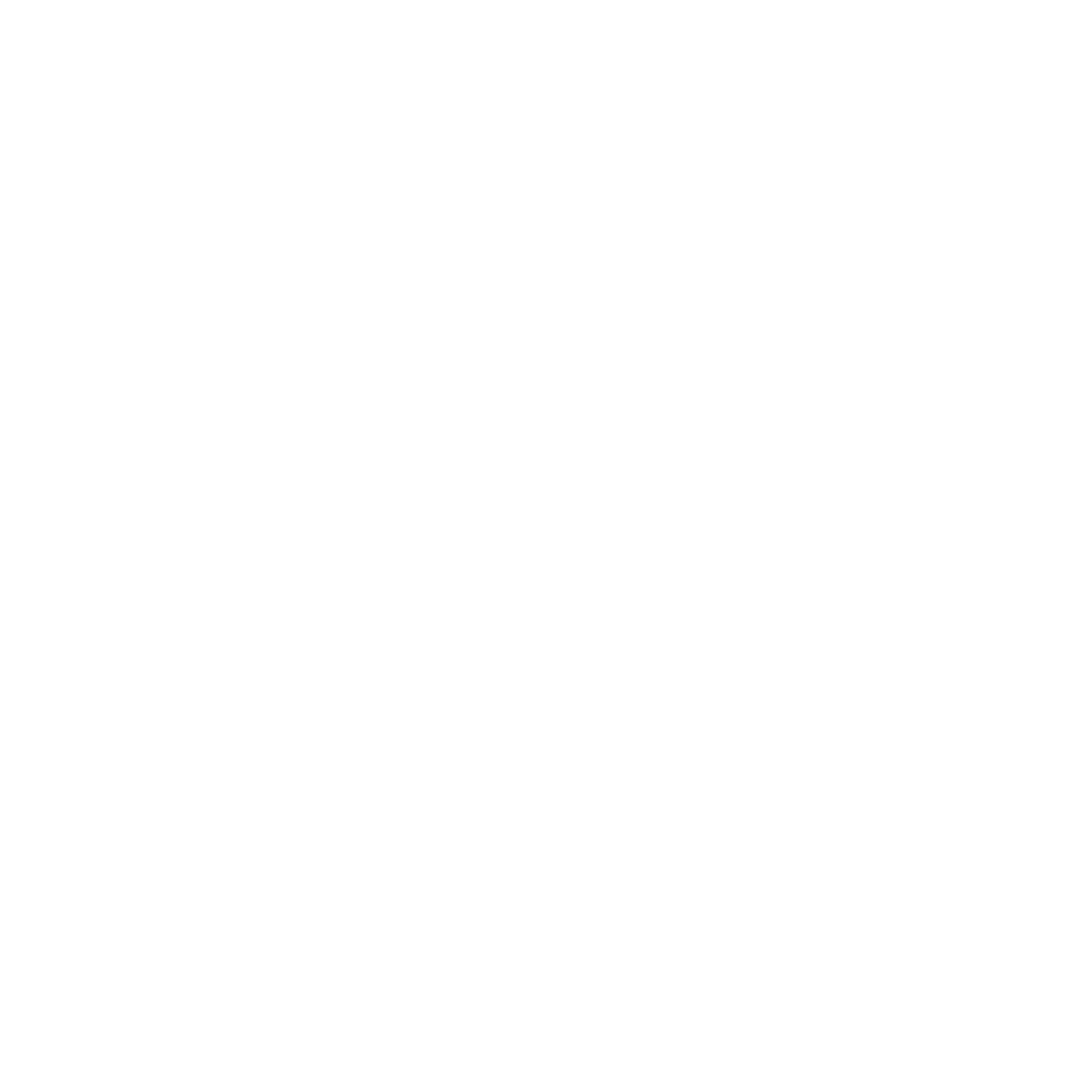 kinged