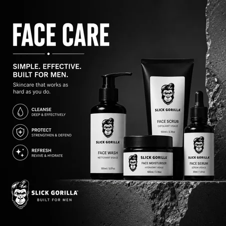 Face Care