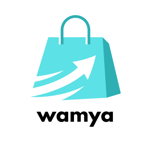 wamya-store