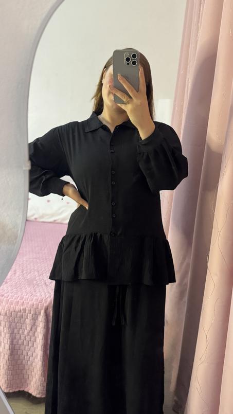 اونسومبل فيرا