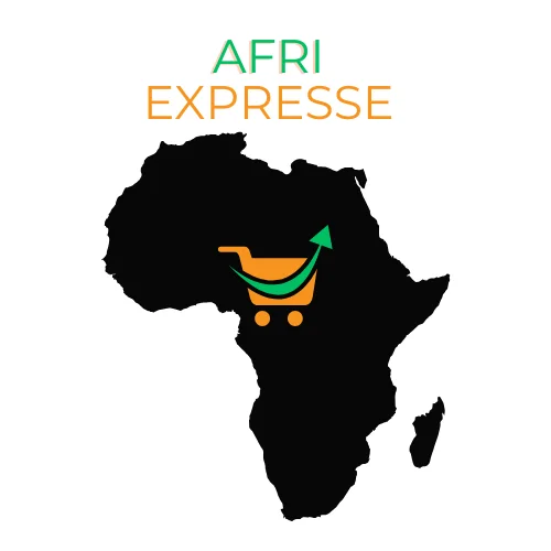Afri-expresse