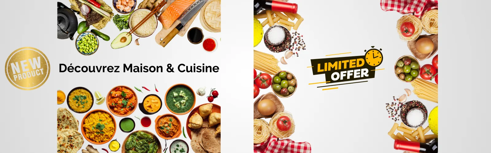 slider-image