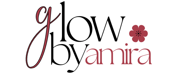 AmiraCosmi