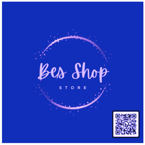BesShop