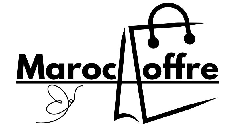 maroc-offre