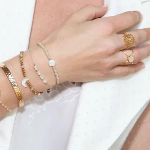 Nos Accessoires pour nos DIVAS