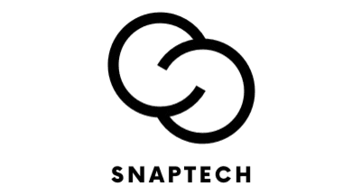 snaptech0