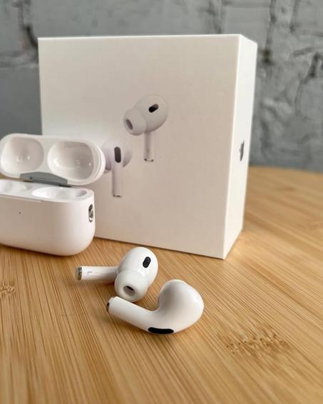 ©AirPods Pro 2ᵉ génération ( Version USA 🇺🇸 )