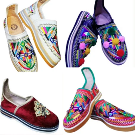 خاص بالنساء