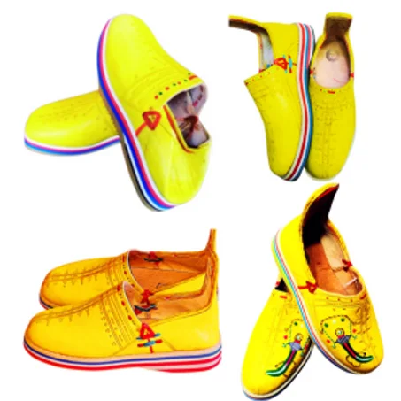 خاص بالرجال