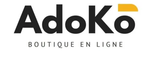 ADOKO