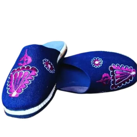 صابو دجين خاص بالنساء