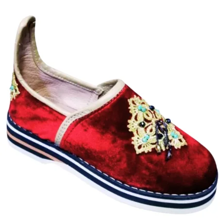 TIDOKIN POUR LES FEMMES