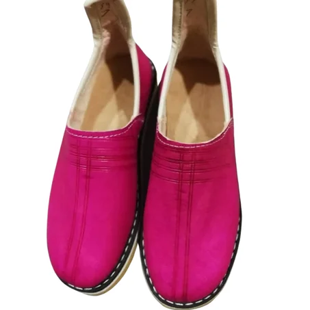 ADOKO LES HOMME COULEUR