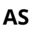 innovategroupe.com favicon