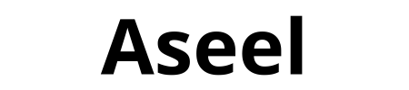 aseel.shop