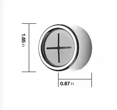 self adhesive multi-fonction towels holder