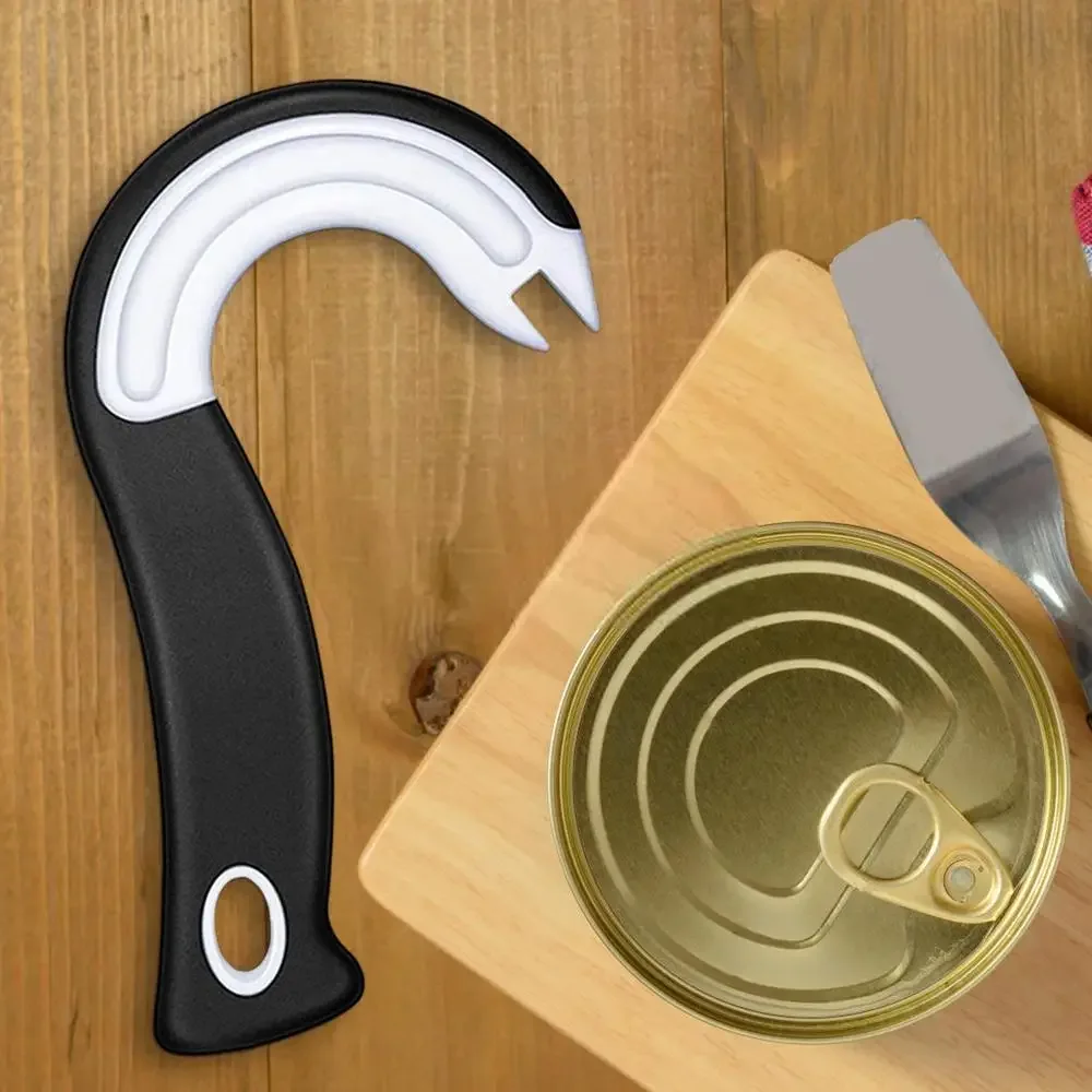 Portable Can Opener