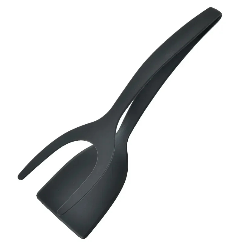 2 in 1 pancake egg Flip spoon spatula