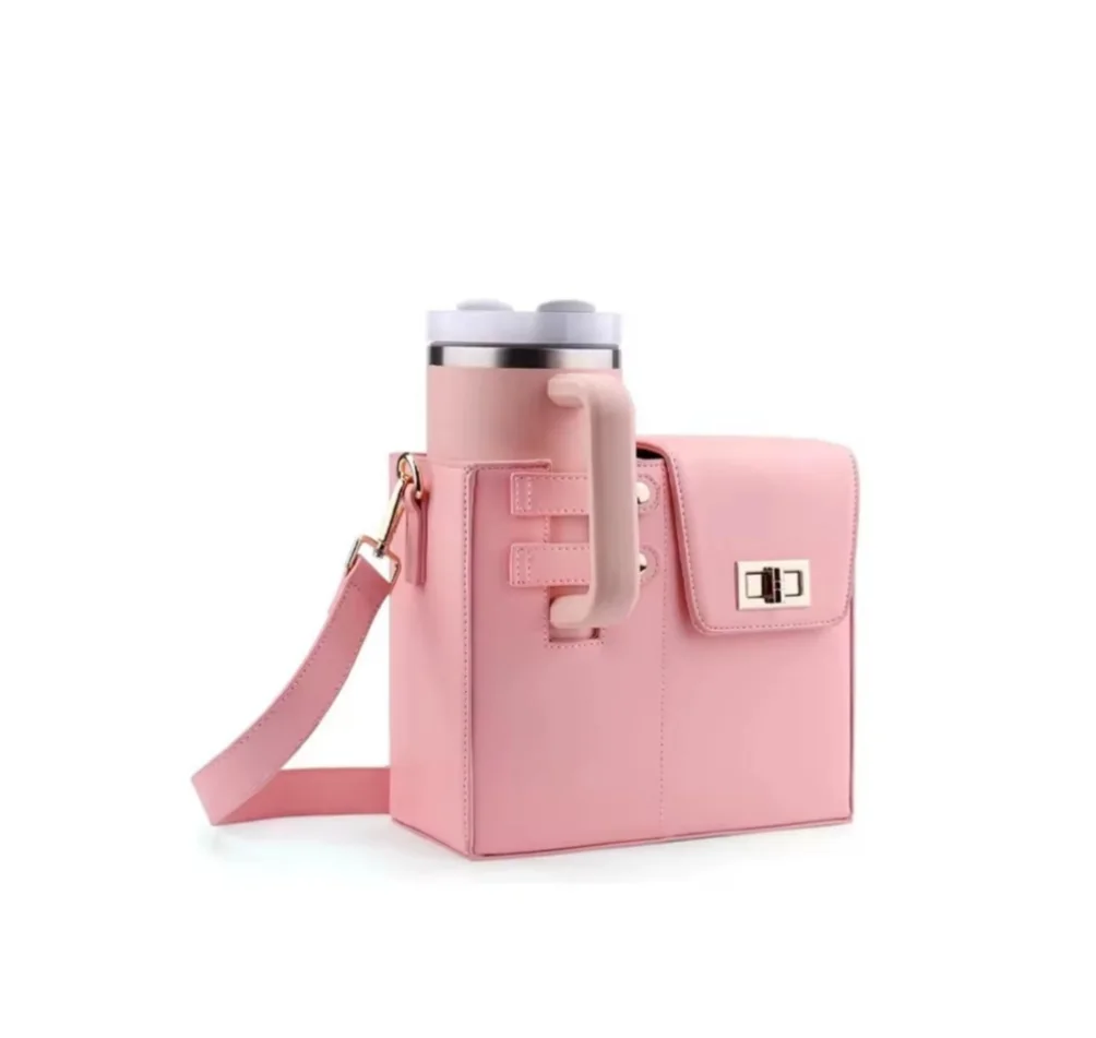 Creative Design Women