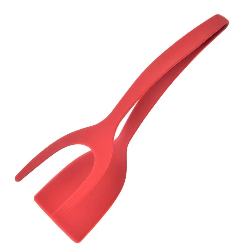 2 in 1 pancake egg Flip spoon spatula