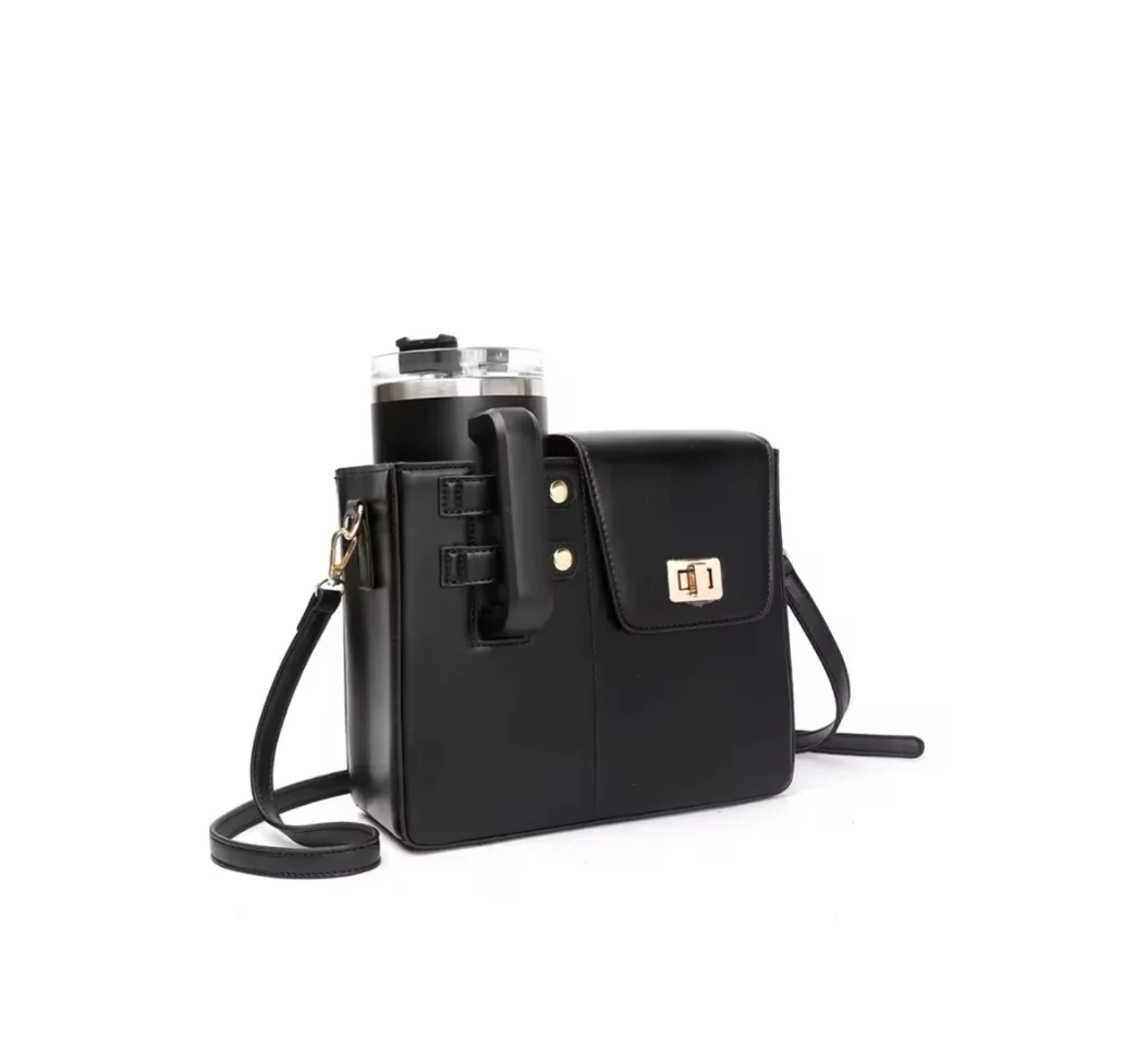 Creative Design Women