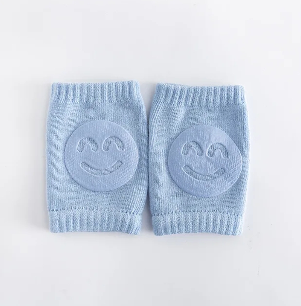 Baby toddlers knee safety protector pads