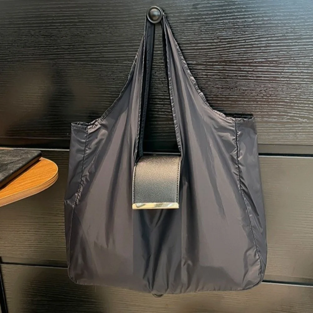 Foldable Shopping Bag