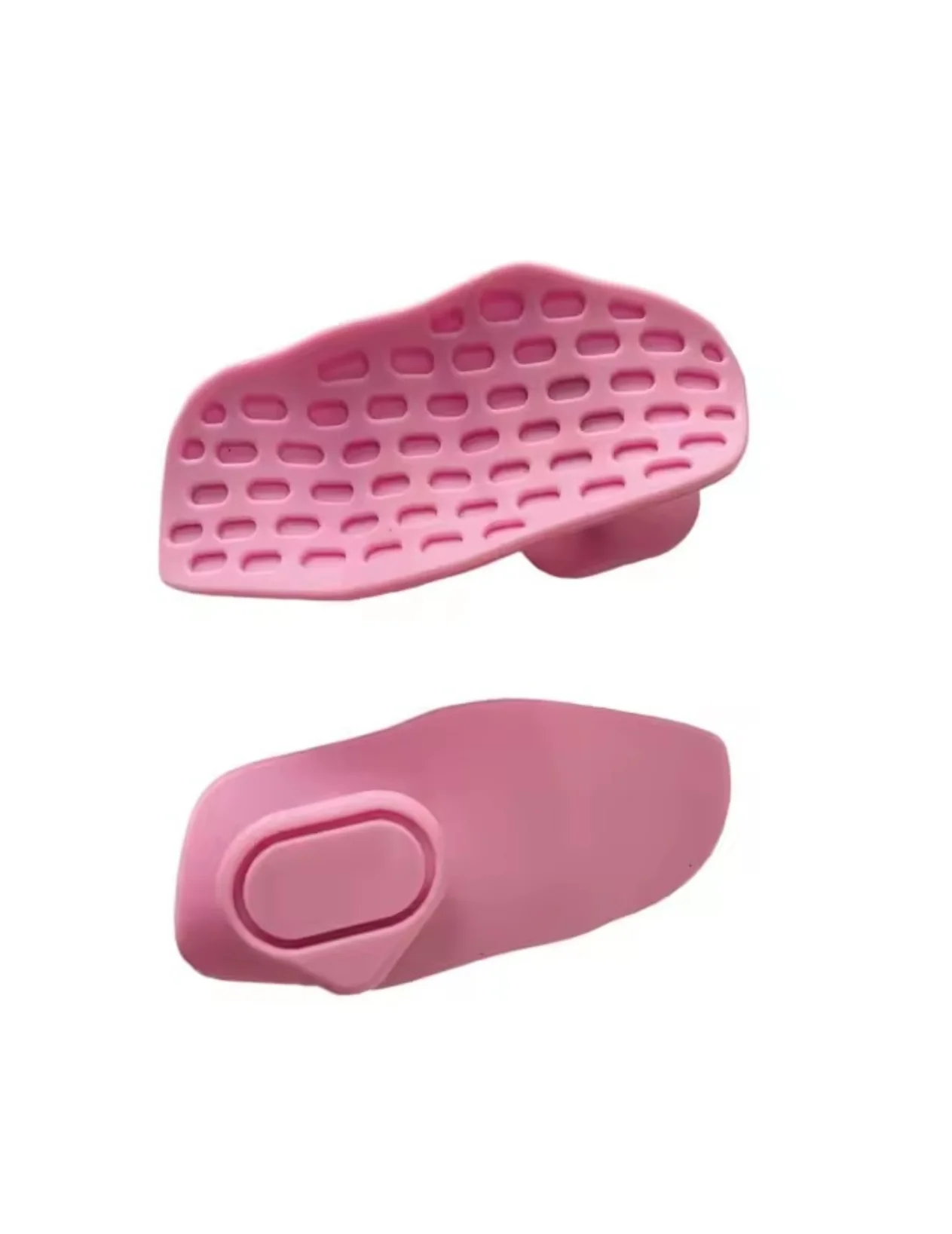 Anti-Slip Grip Strengthener, gym essential