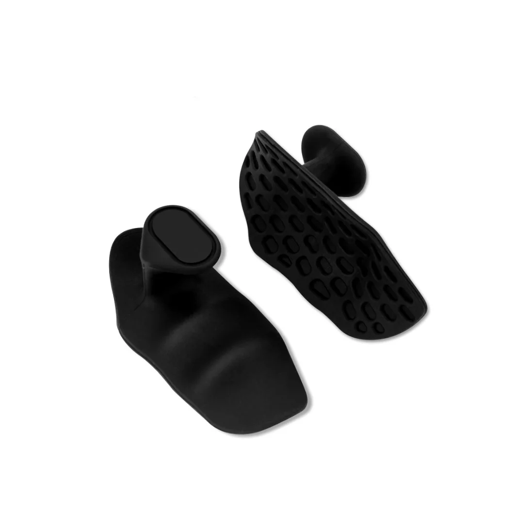 Anti-Slip Grip Strengthener, gym essential