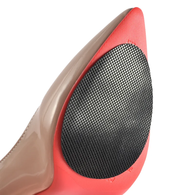 Anti-Slip Shoe Sole Stickers (10PCS)