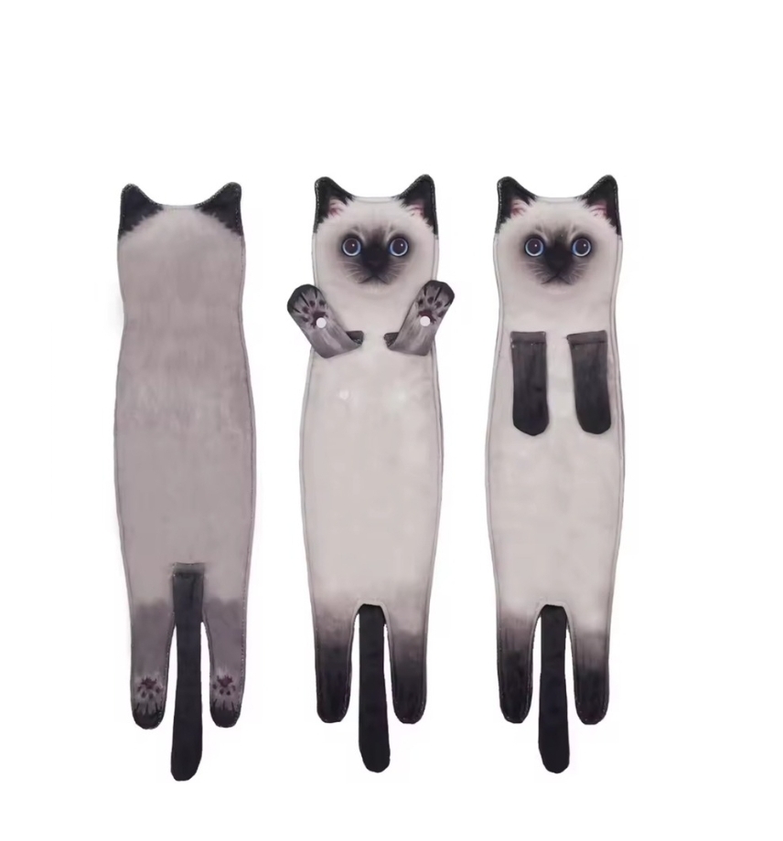 Siamese