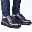stores/5460c30a521fc1705ad65fa00171c303/products/2STxdOAliGqkhDqdC6ncBggCxrQePpbj7WX2bqD1.png