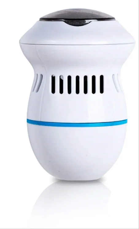 ماكينة ازالة الجلد الميت