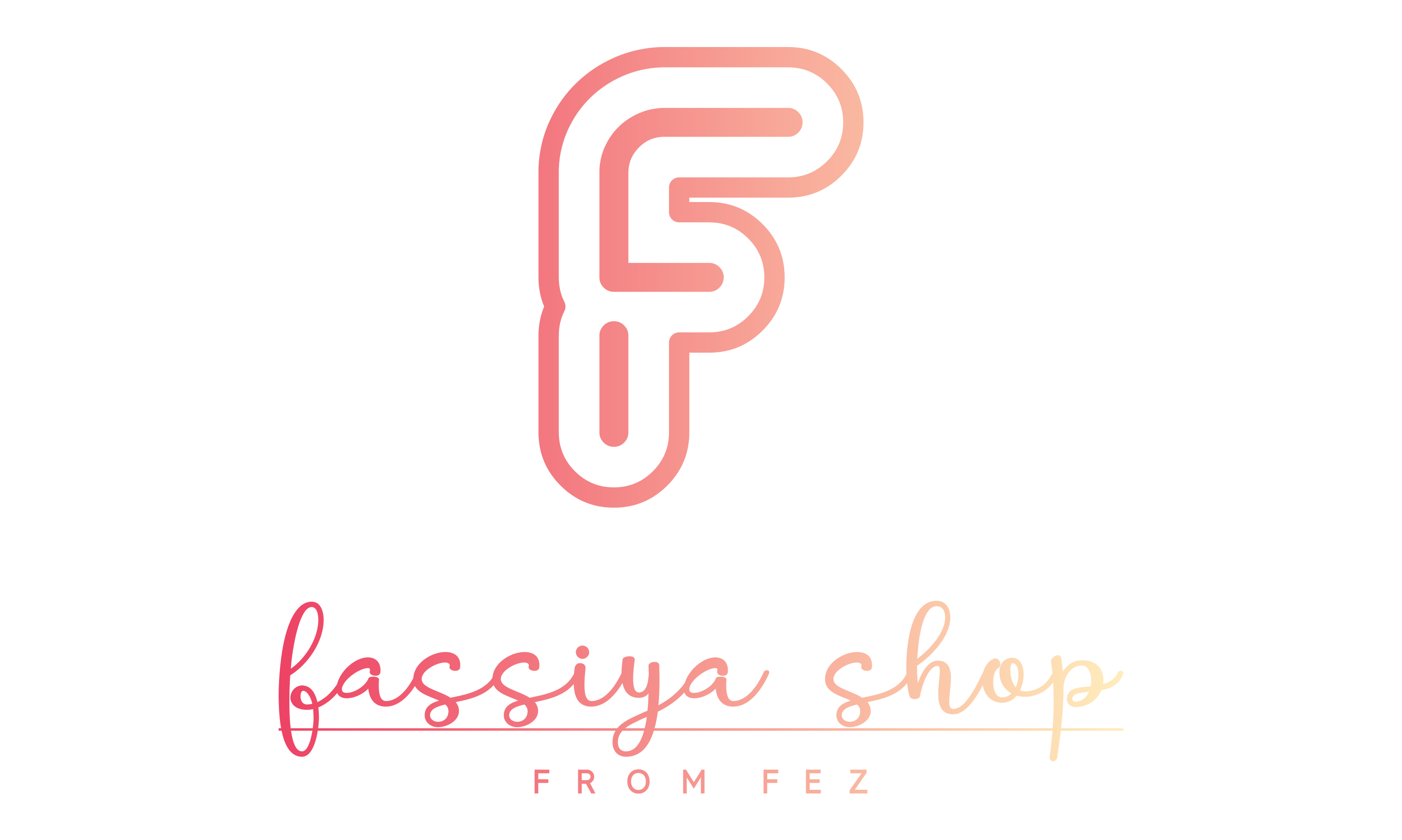 Fassiya Shop