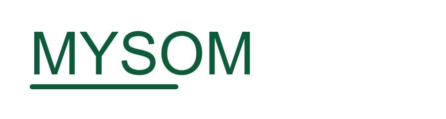 MYSOM