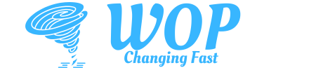 WOPFAST