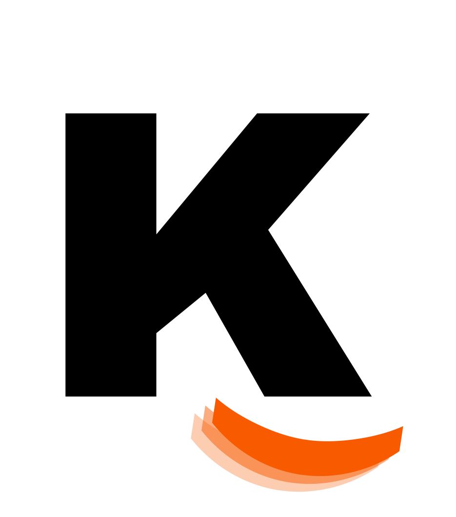 kasmi.store