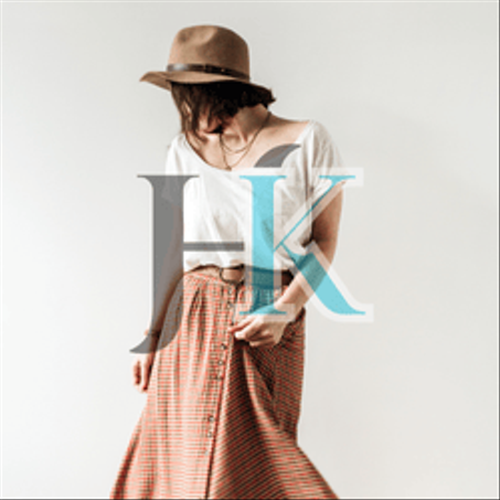 تشكيلة النساء