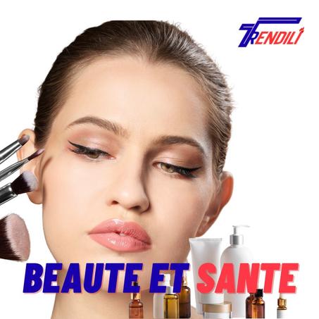 الصحة و الجمال