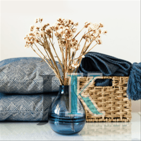 ديكور المنازل