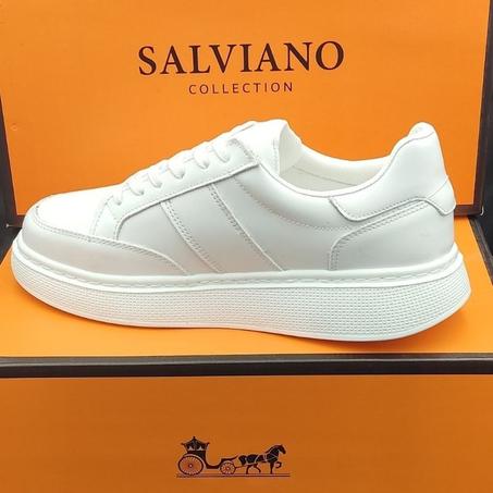 Chausseur SALVIANO original