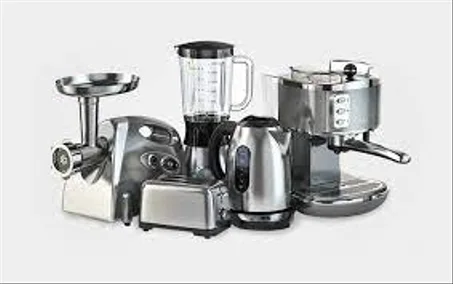 الأكثر مبيعاً في 2023