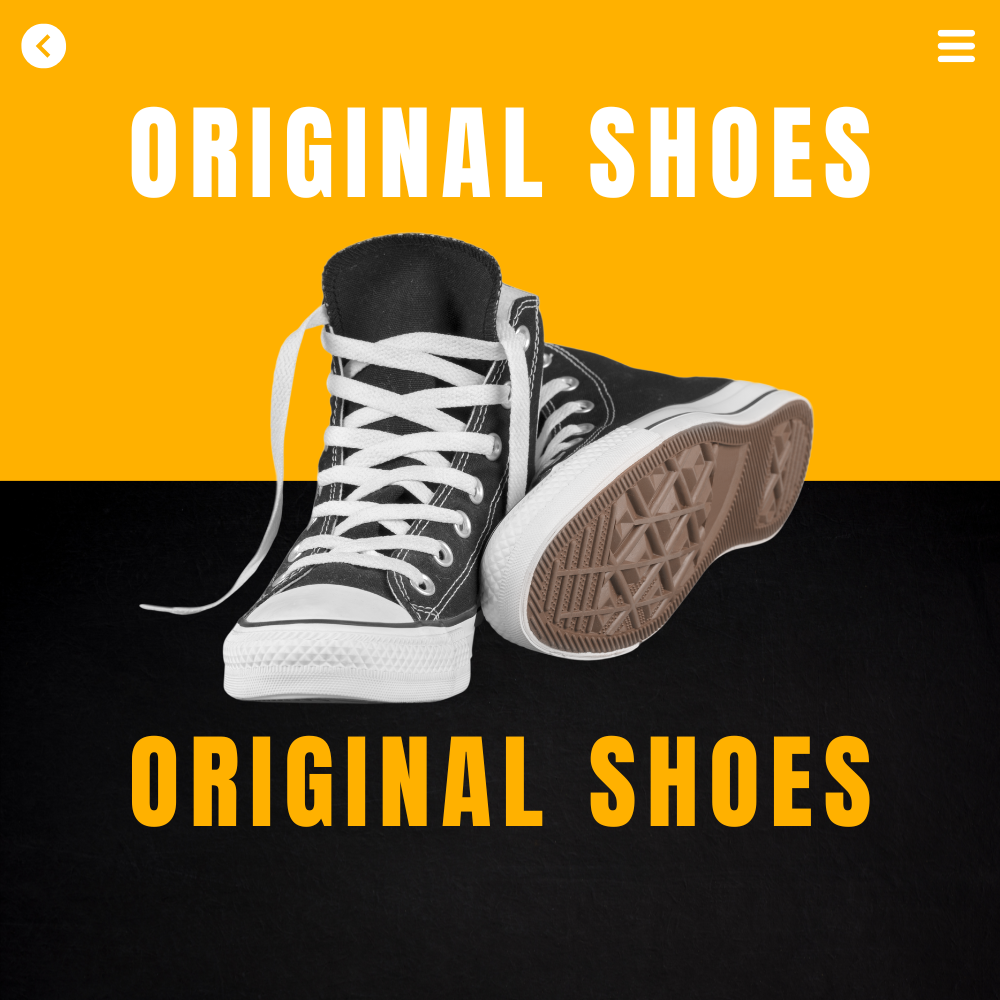 slider-image