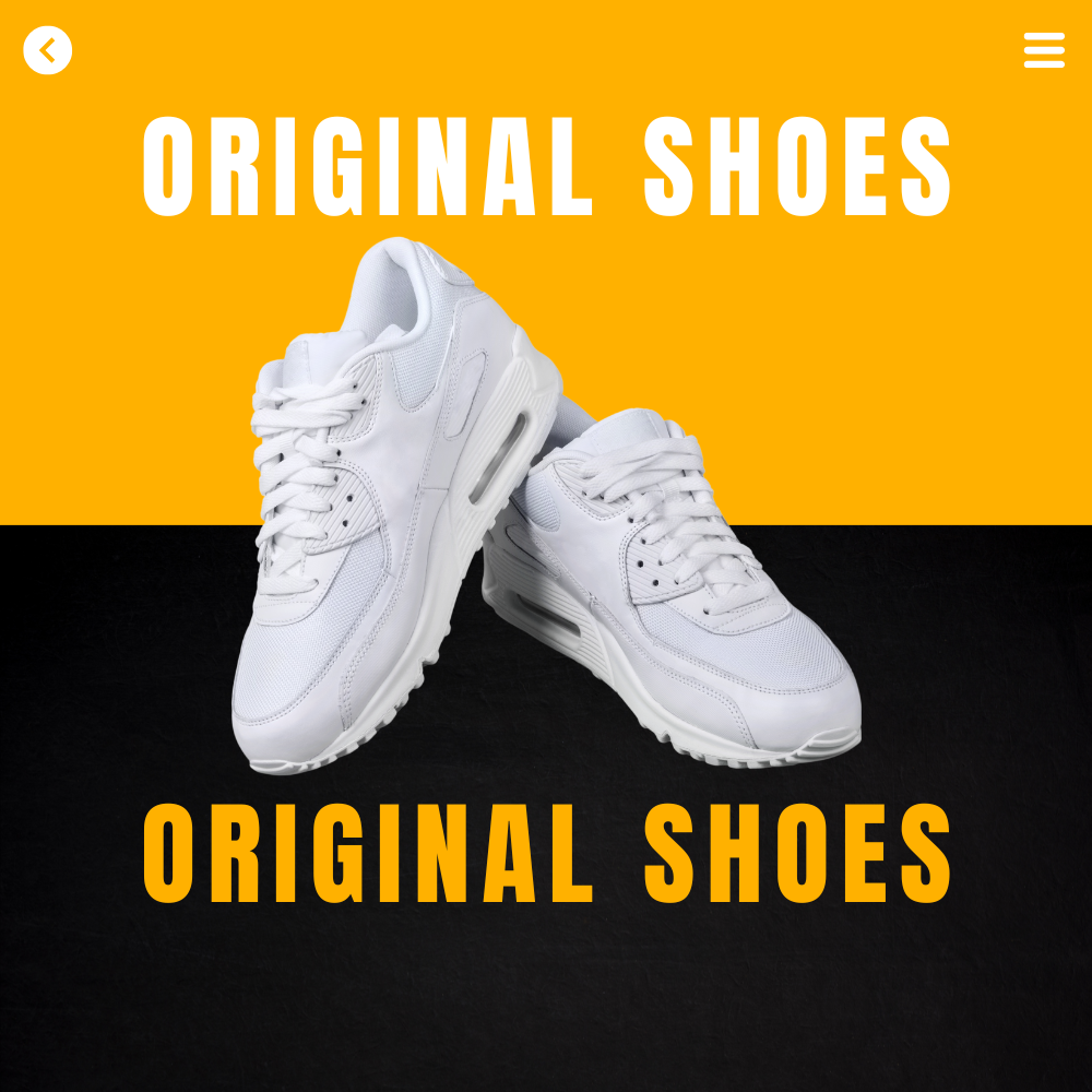 slider-image