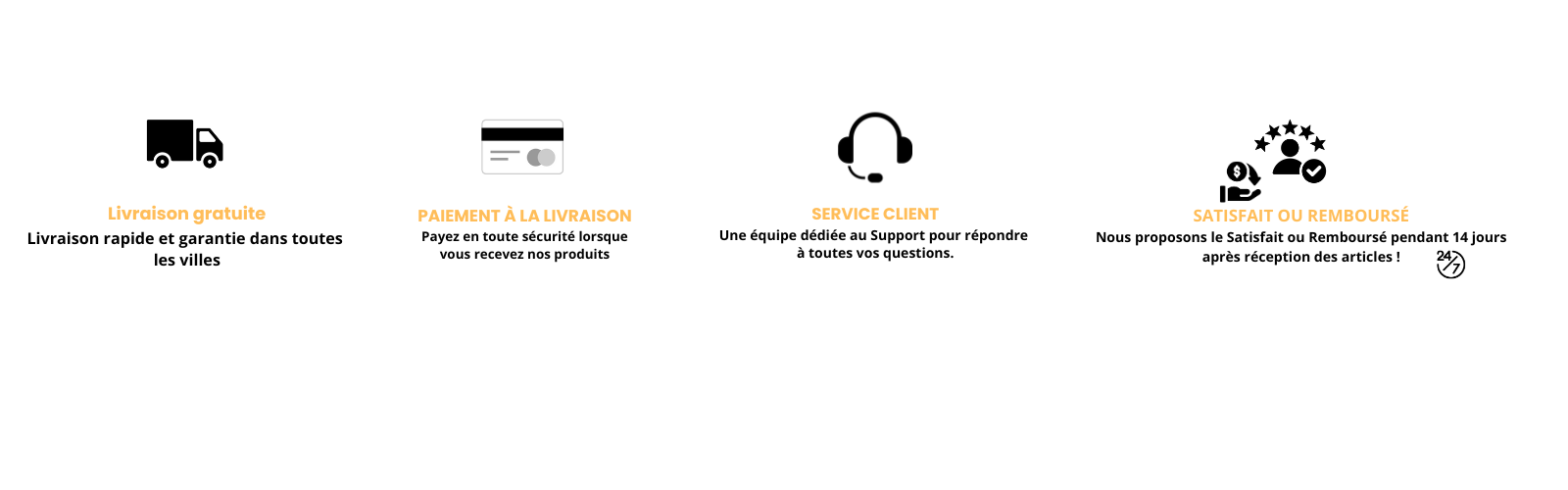 slider-image